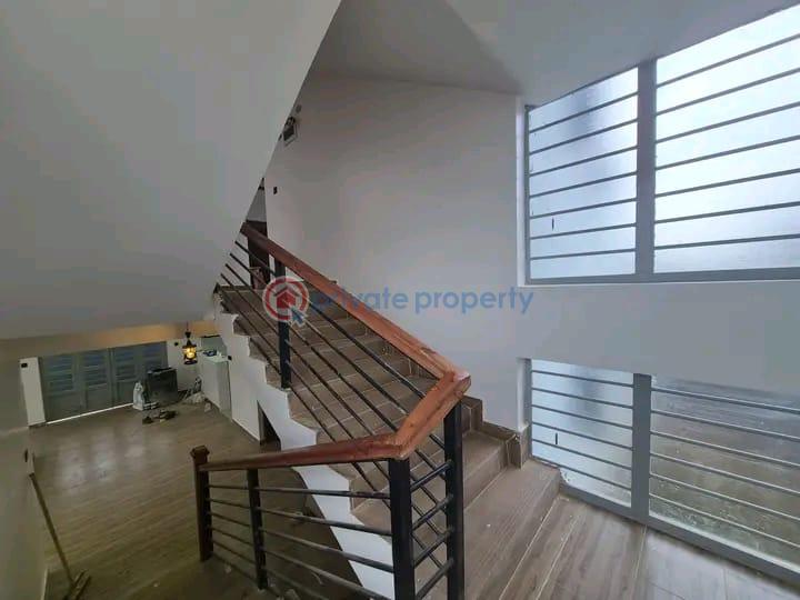 5 bedroom House For Sale kamakis Ruiru Kiambu - 9