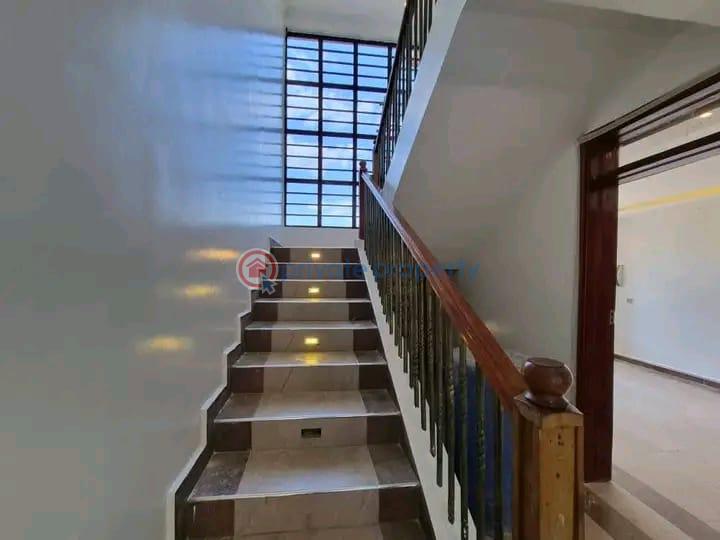 5 bedroom House For Sale Kamakis Ruiru Kiambu - 12