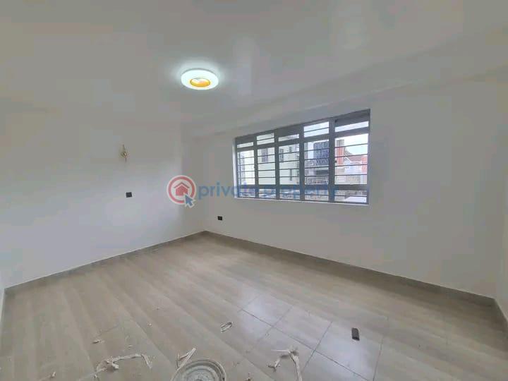5 bedroom House For Sale kamakis Ruiru Kiambu - 12
