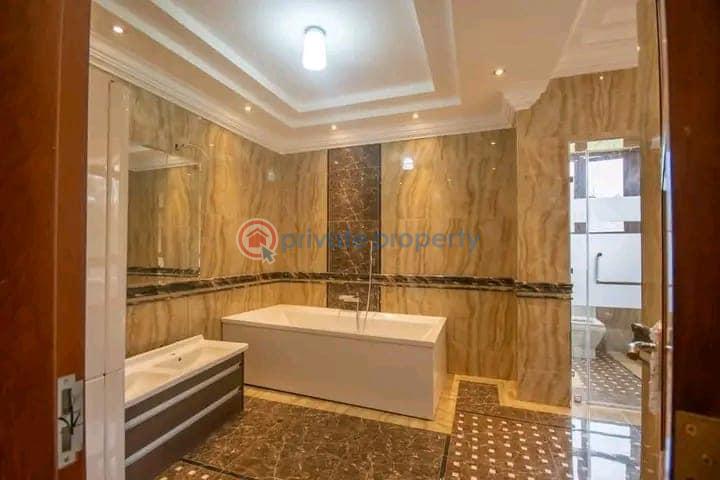 5 bedroom House For Sale Karen Nairobi - 3