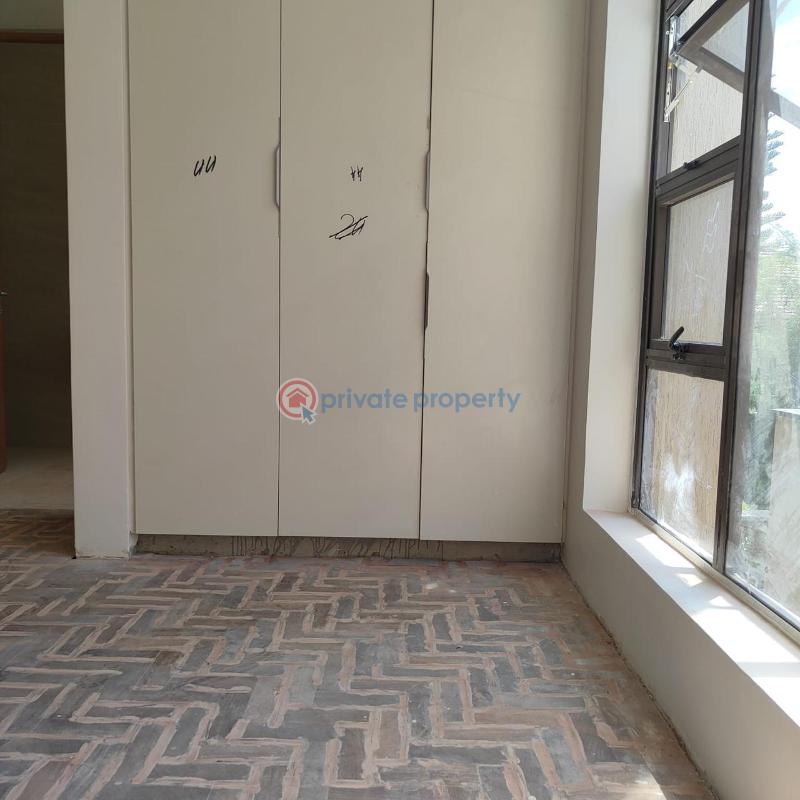 5 bedroom House For Sale Nairobi Karen  - 20