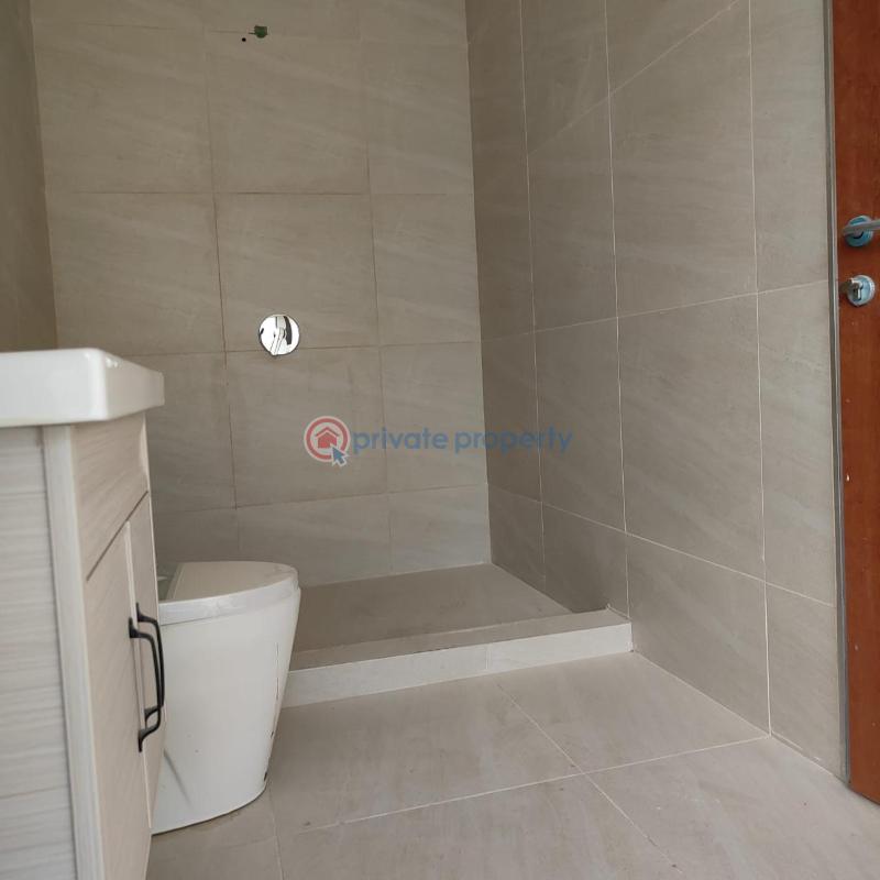 5 bedroom House For Sale Nairobi Karen  - 31