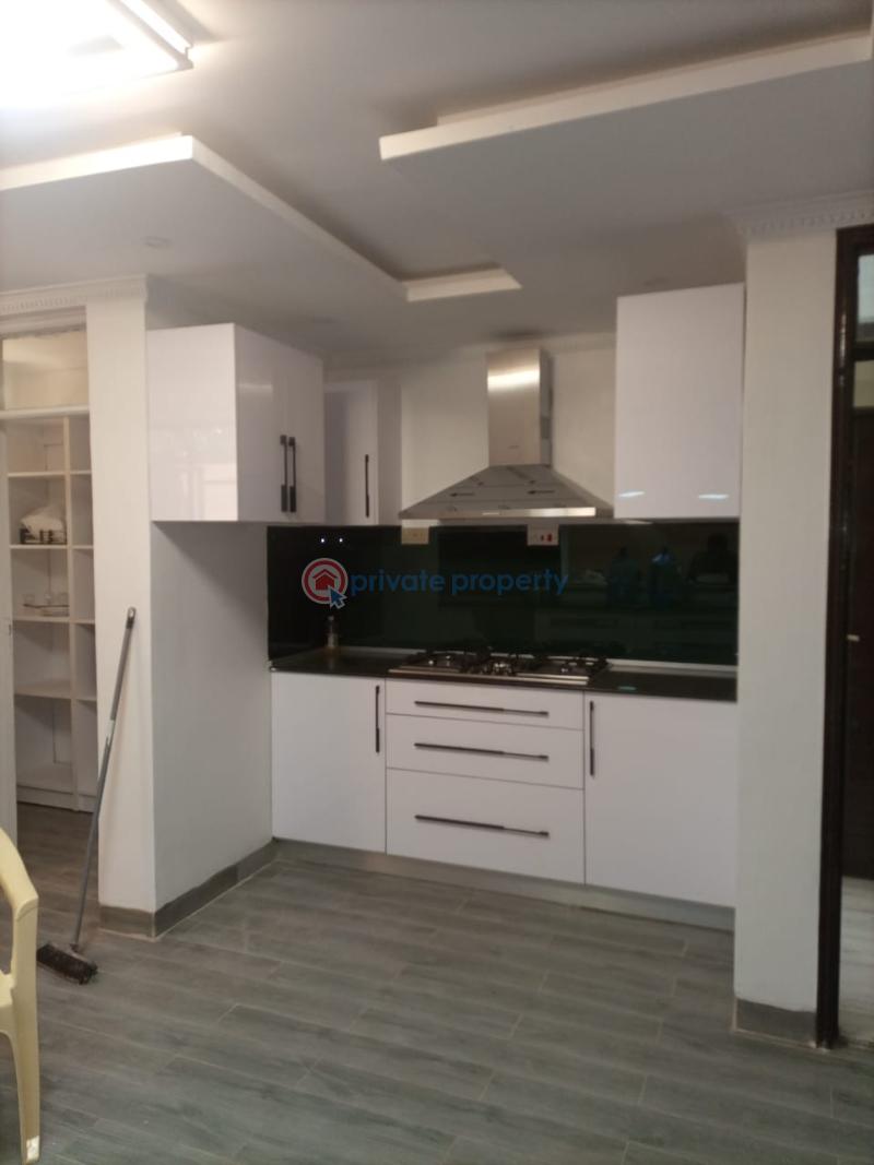 5 bedroom House For Sale ruiru Kiambu - 6