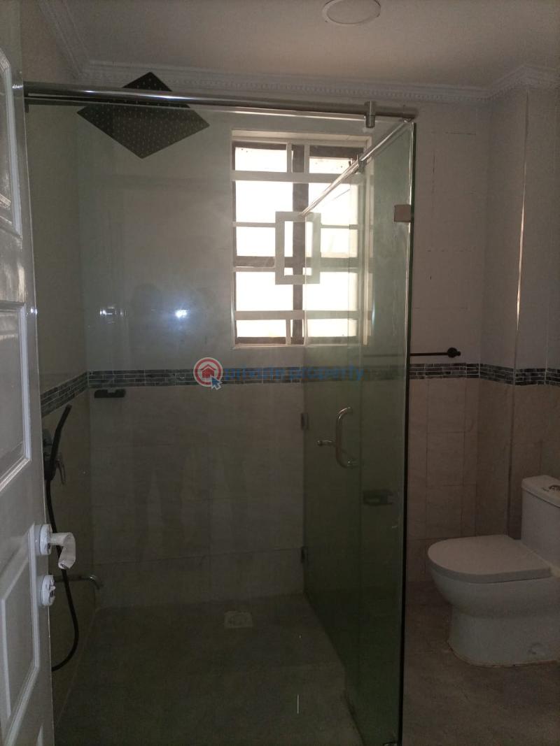 5 bedroom House For Sale ruiru Kiambu - 9