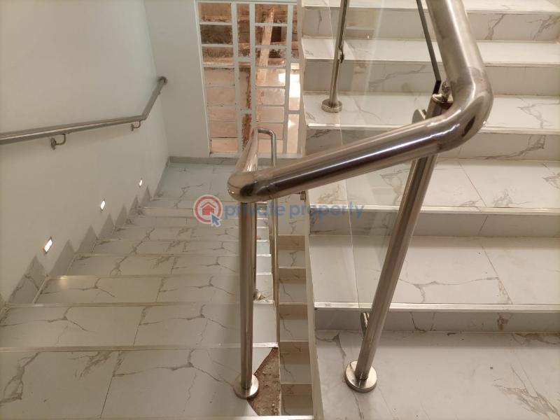 5 bedroom House For Sale ruiru Kiambu - 2