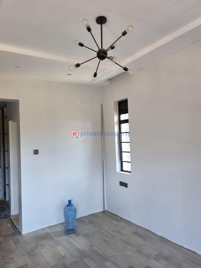5 bedroom House For Sale ruiru Kiambu - 27