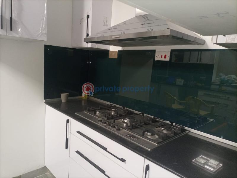 5 bedroom House For Sale ruiru Kiambu - 12