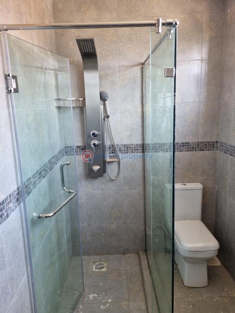 5 bedroom House For Sale ruiru Kiambu - 18