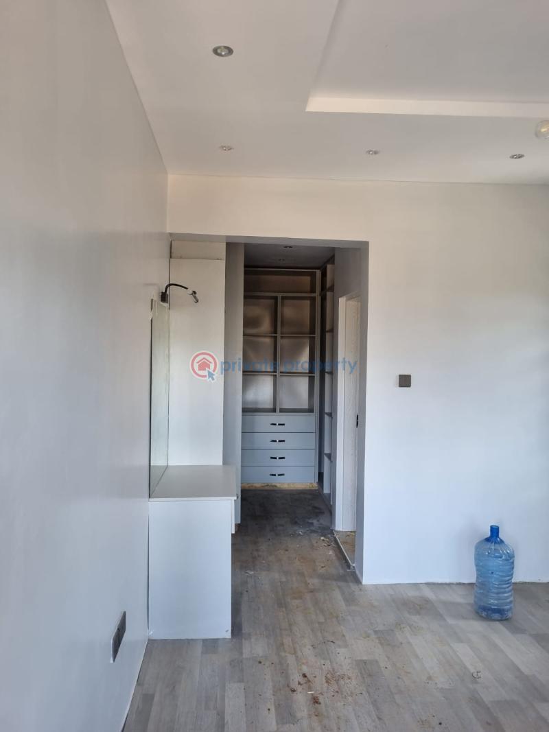 5 bedroom House For Sale ruiru Kiambu - 28