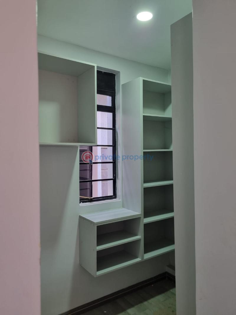5 bedroom House For Sale ruiru Kiambu - 32