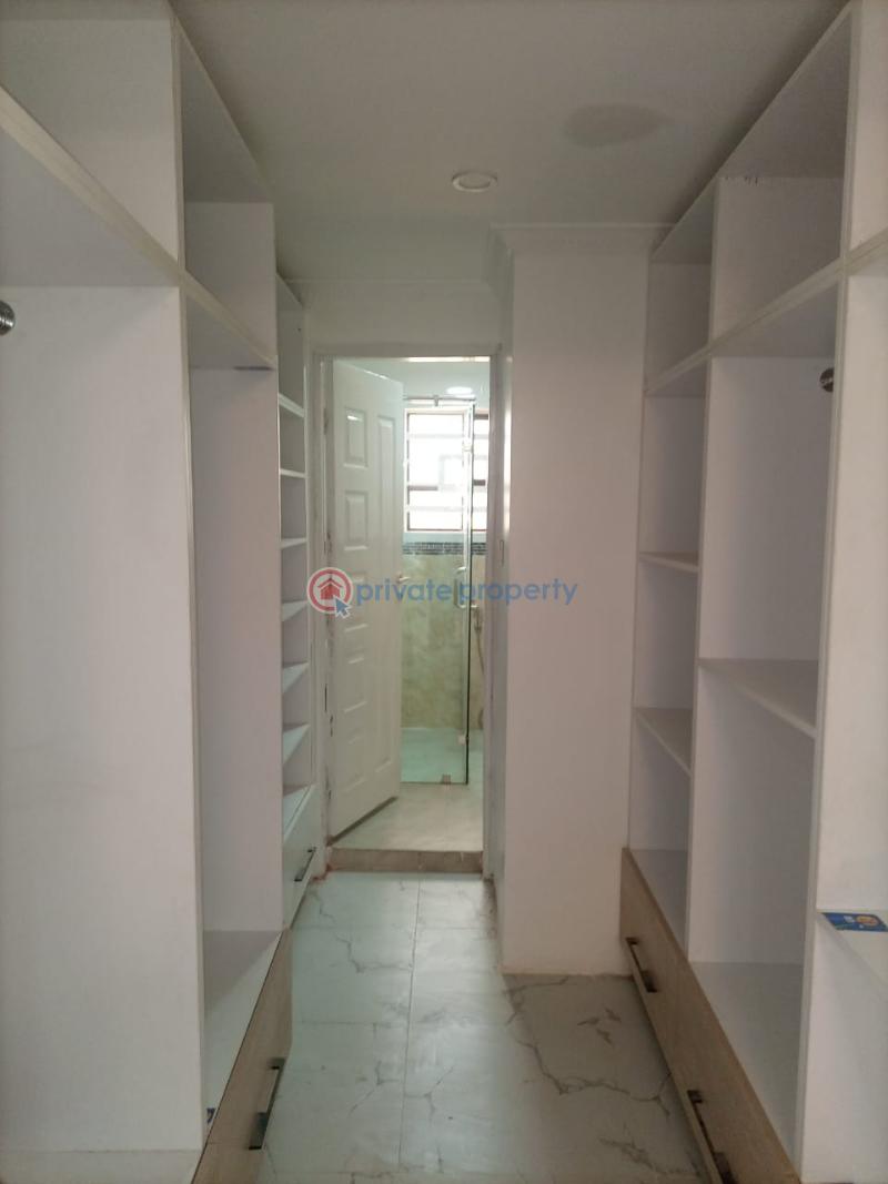 5 bedroom House For Sale ruiru Kiambu - 8