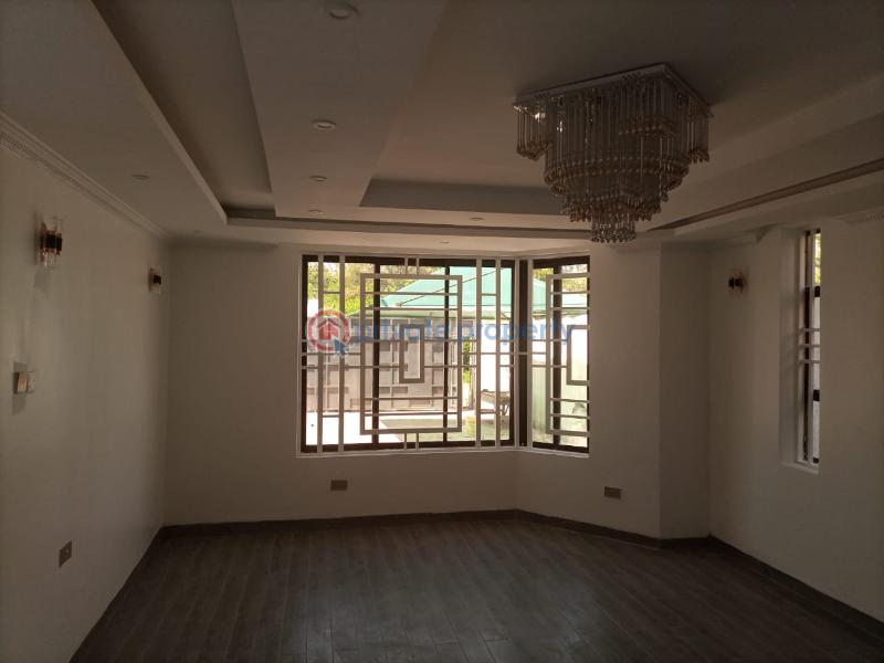 5 bedroom House For Sale ruiru Kiambu - 7