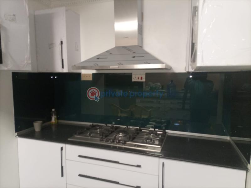 5 bedroom House For Sale ruiru Kiambu - 15