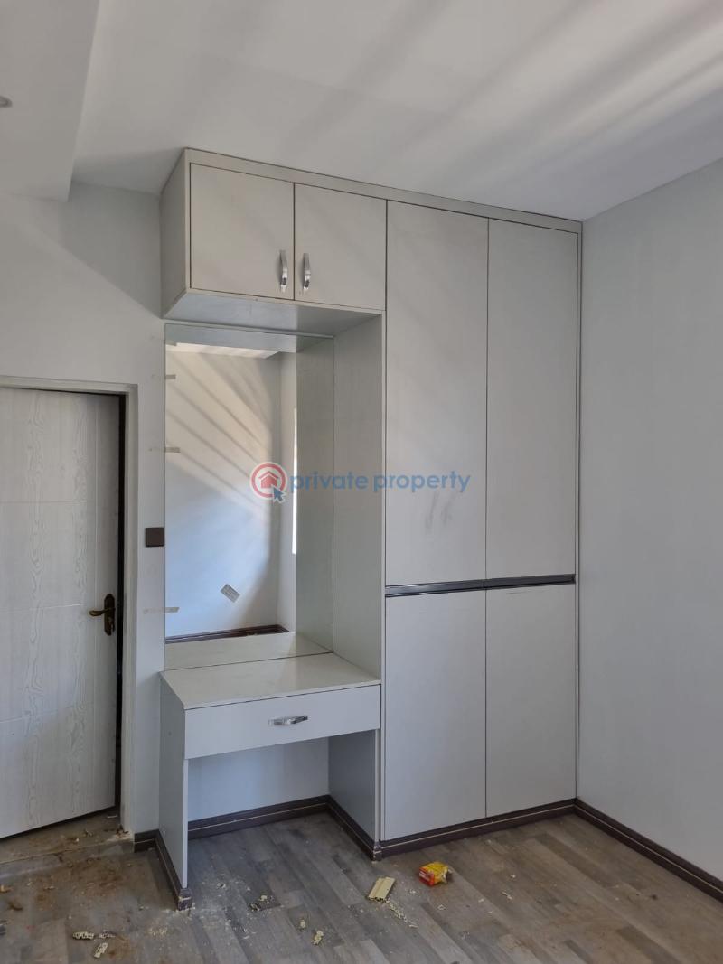 5 bedroom House For Sale ruiru Kiambu - 35