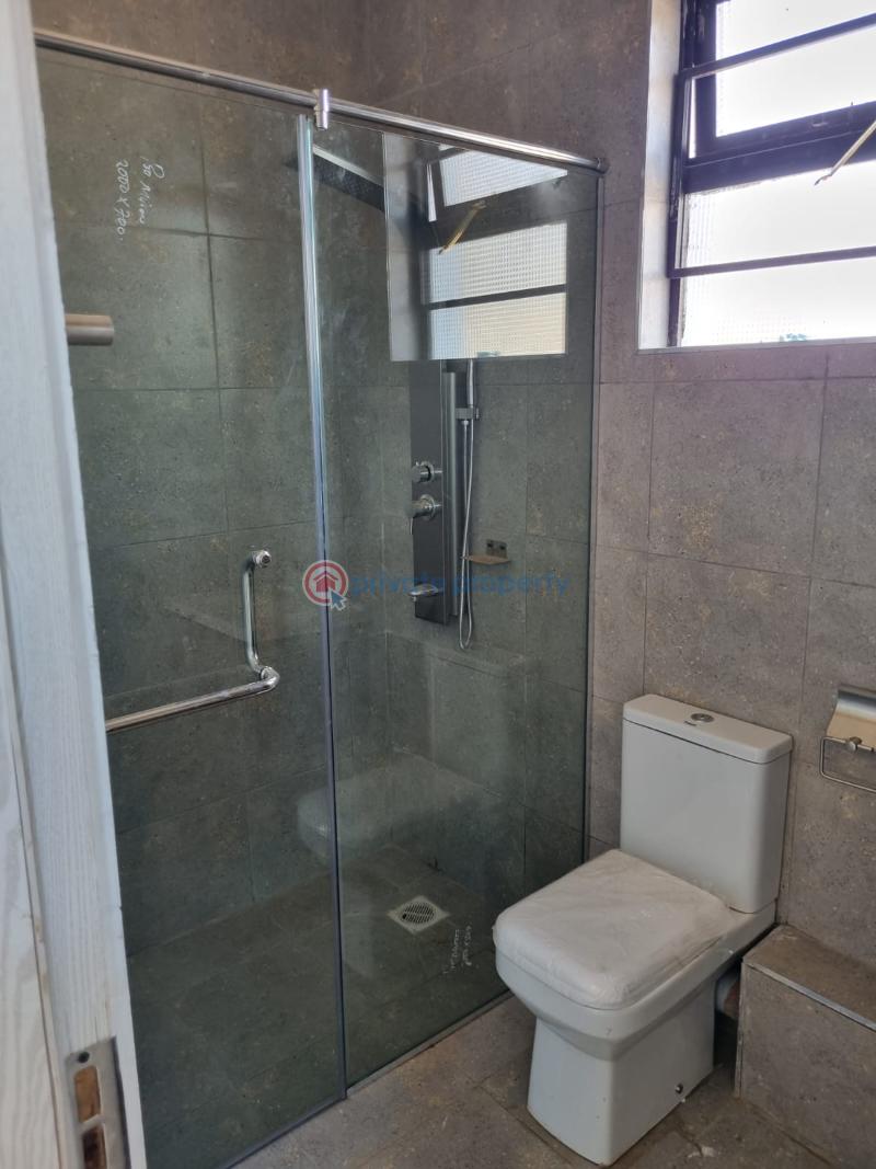 5 bedroom House For Sale ruiru Kiambu - 20