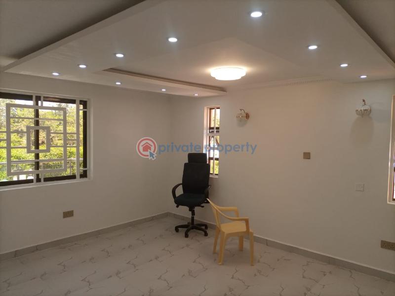 5 bedroom House For Sale ruiru Kiambu - 10