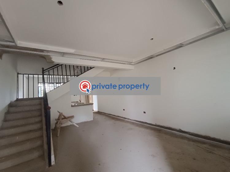 3 bedroom House For Sale &nbsp;kamakis Ruiru Kiambu - 2