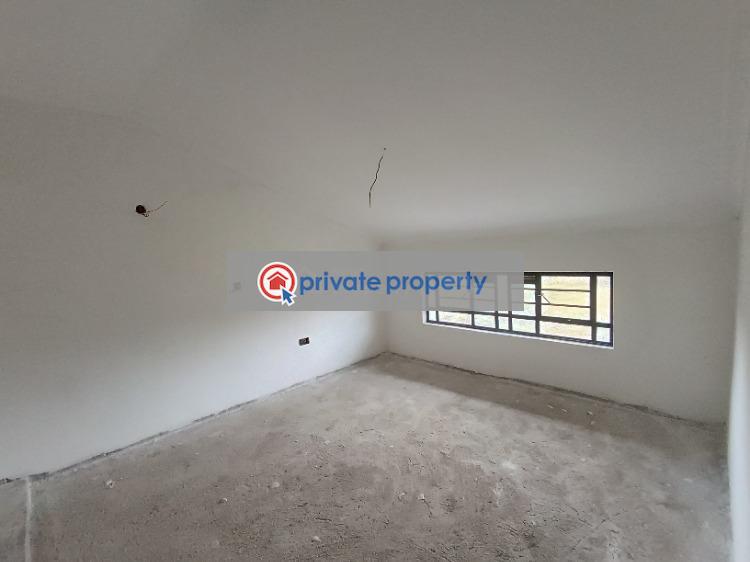 3 bedroom House For Sale &nbsp;kamakis Ruiru Kiambu - 9