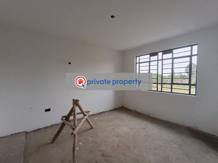 3 bedroom House For Sale &nbsp;kamakis Ruiru Kiambu - 7