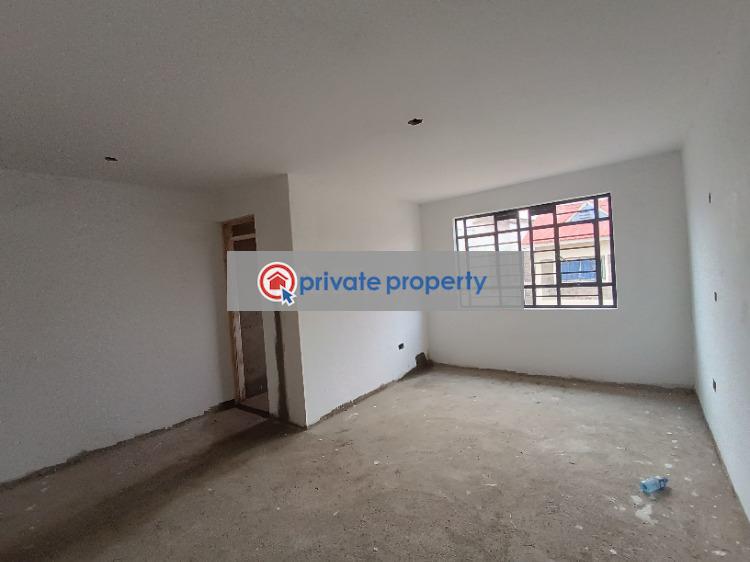 3 bedroom House For Sale &nbsp;kamakis Ruiru Kiambu - 8