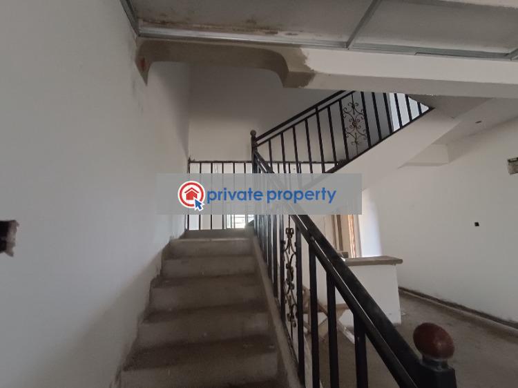 3 bedroom House For Sale &nbsp;kamakis Ruiru Kiambu - 4