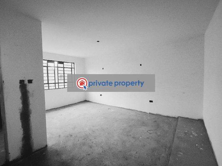 3 bedroom House For Sale &nbsp;kamakis Ruiru Kiambu - 6