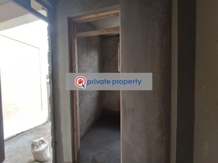 3 bedroom House For Sale &nbsp;kamakis Ruiru Kiambu - 5