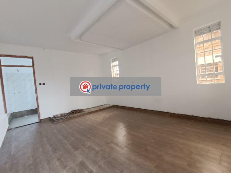 5 bedroom Townhouse For Sale &nbsp;membley Membley Estate Kiambu - 12