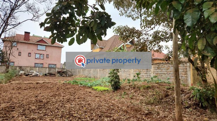 5 bedroom Townhouse For Sale &nbsp;membley Estate Membley Estate Kiambu - 6