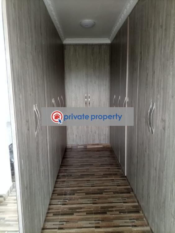 5 bedroom Townhouse For Sale &nbsp;ruiru Ruiru Kiambu - 11