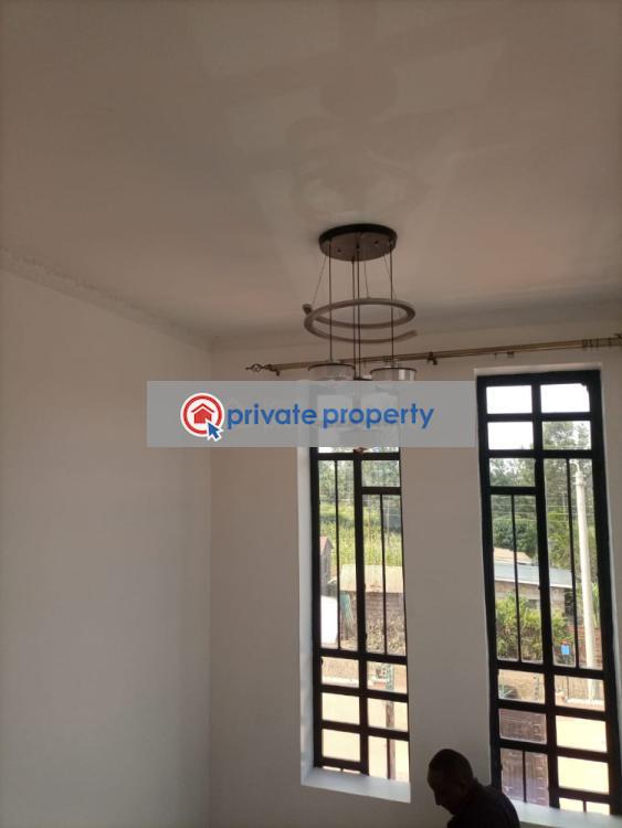 5 bedroom Townhouse For Sale &nbsp;ruiru Ruiru Kiambu - 7