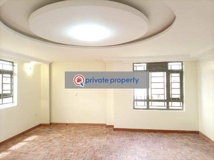 5 bedroom Townhouse For Sale &nbsp;ruiru Kiambu Ruiru  - 13