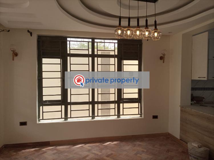 5 bedroom Townhouse For Sale &nbsp;ruiru Kiambu Ruiru  - 19
