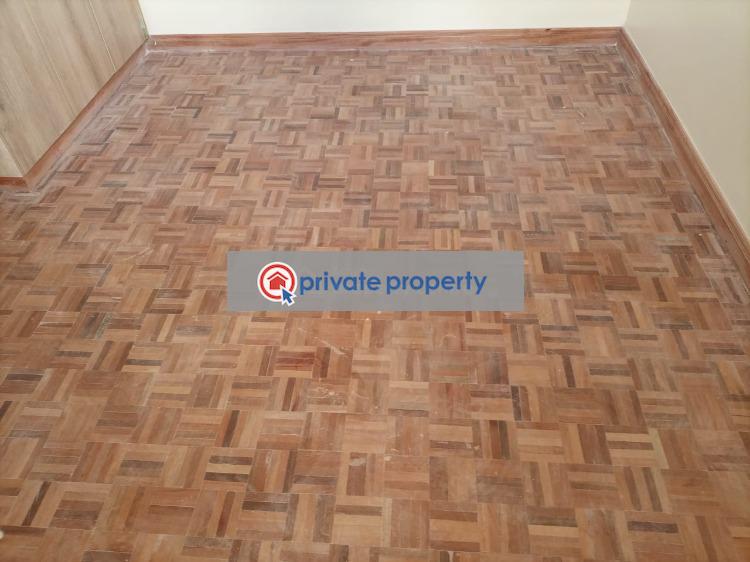 5 bedroom Townhouse For Sale &nbsp;ruiru Kiambu Ruiru  - 15