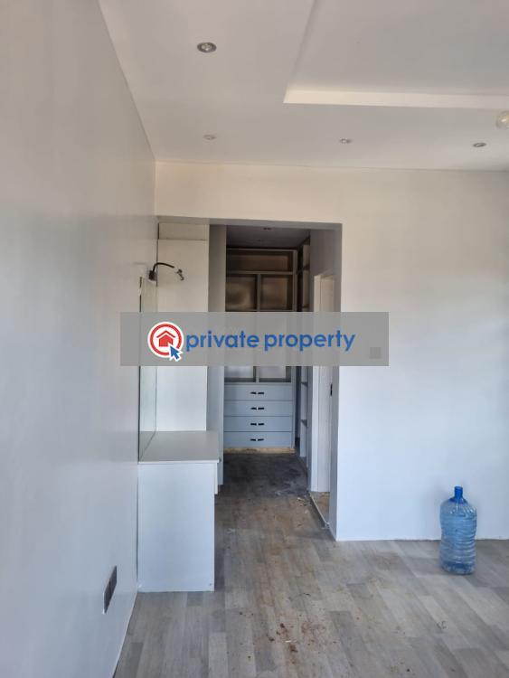 5 bedroom Townhouse For Sale &nbsp;ruiru Membley Estate Ruiru Kiambu - 17