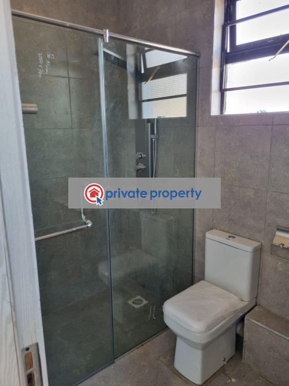 5 bedroom Townhouse For Sale &nbsp;membley Estate Membley Estate Kiambu - 15