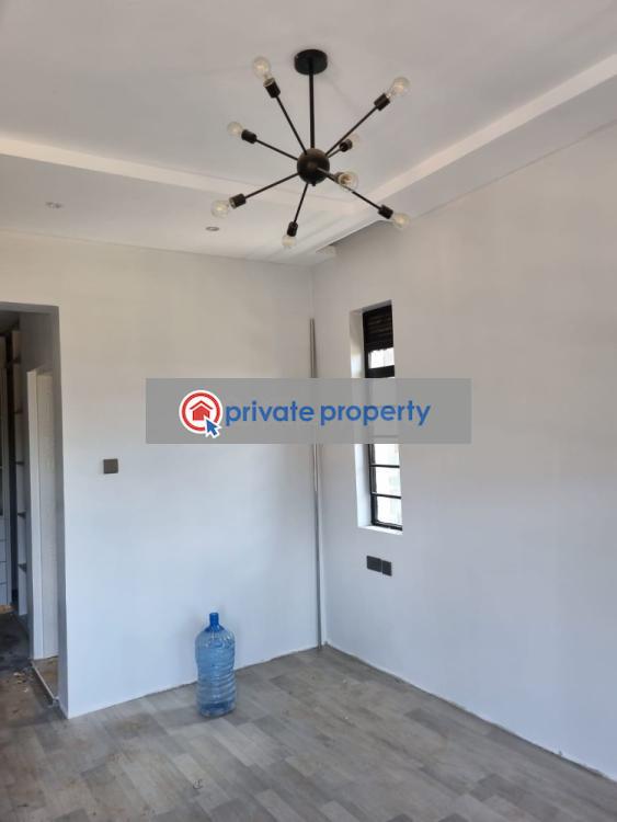5 bedroom Townhouse For Sale &nbsp;ruiru Membley Estate Ruiru Kiambu - 16