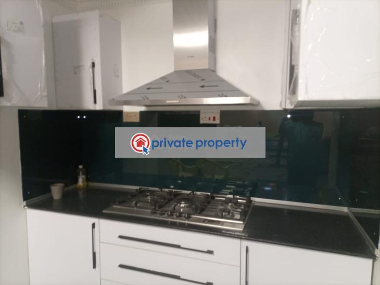 5 bedroom Townhouse For Sale &nbsp;ruiru Membley Estate Ruiru Kiambu - 4