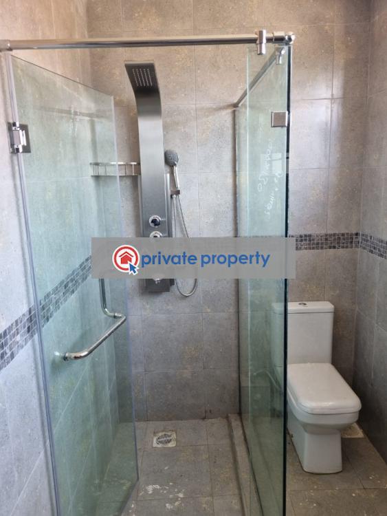 5 bedroom Townhouse For Sale &nbsp;ruiru Membley Estate Ruiru Kiambu - 7