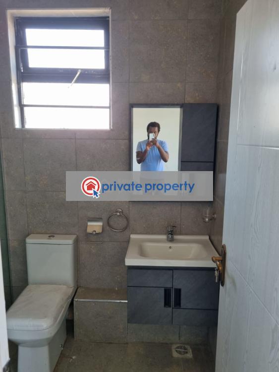 5 bedroom Townhouse For Sale &nbsp;ruiru Membley Estate Ruiru Kiambu - 6