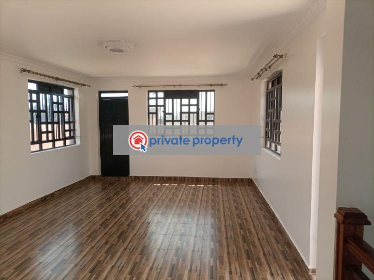 5 bedroom Townhouse For Sale &nbsp;ruiru Membley Ruiru Kiambu - 6