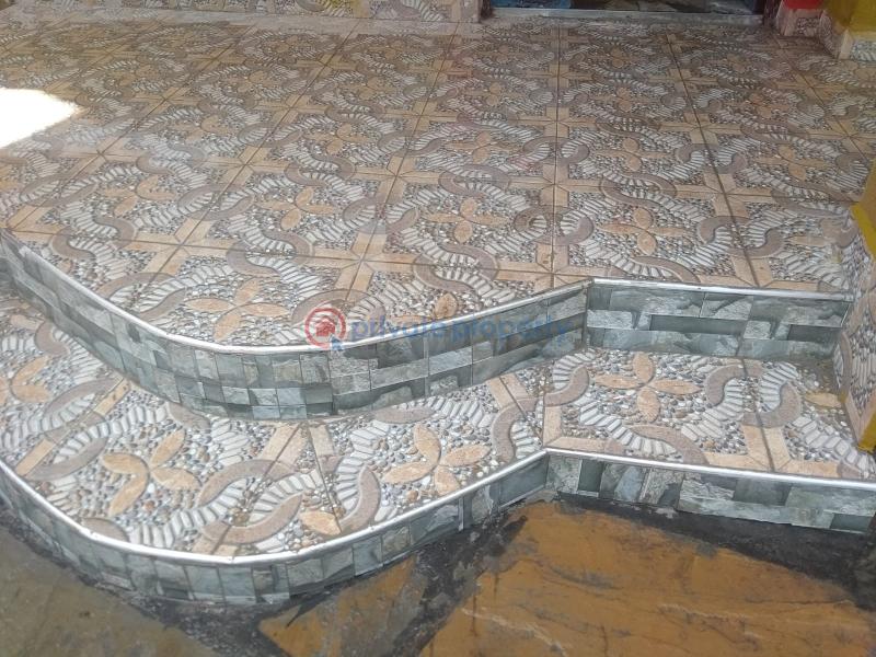 4 bedroom House For Sale Naiavsha Naivasha East Nakuru - 15