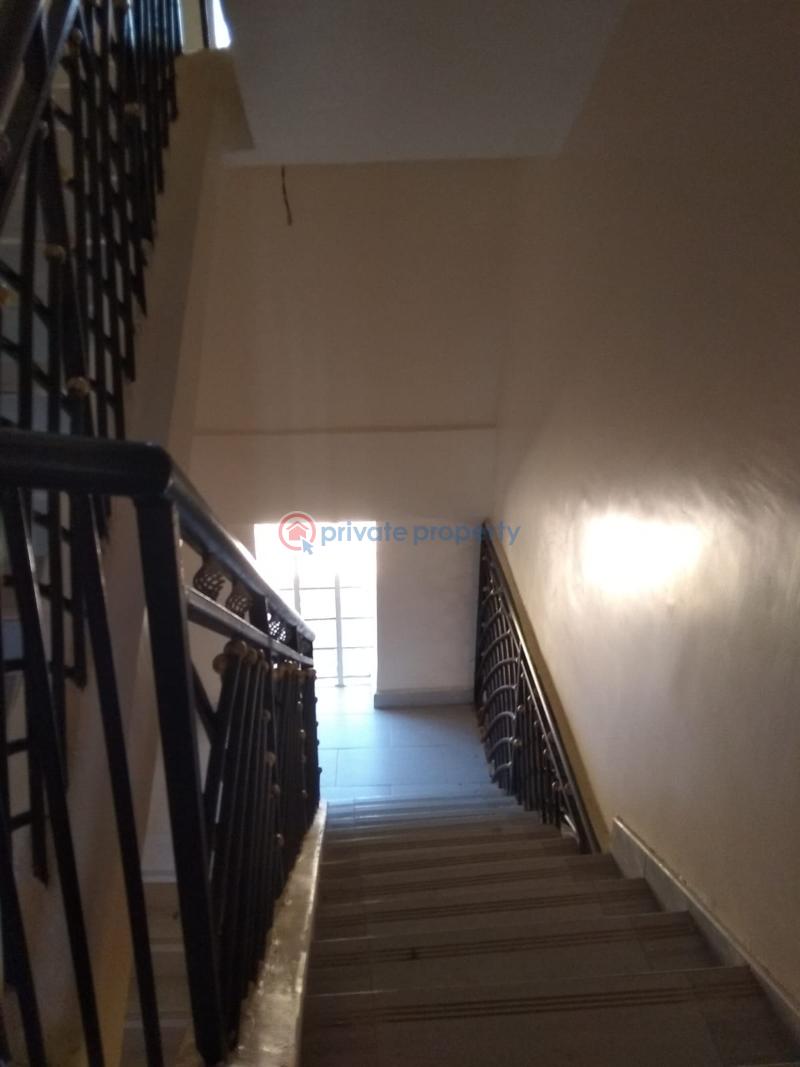 3 bedroom House For Sale Naivasha Near Aqua Resort Nakuru Naivasha East  - 19