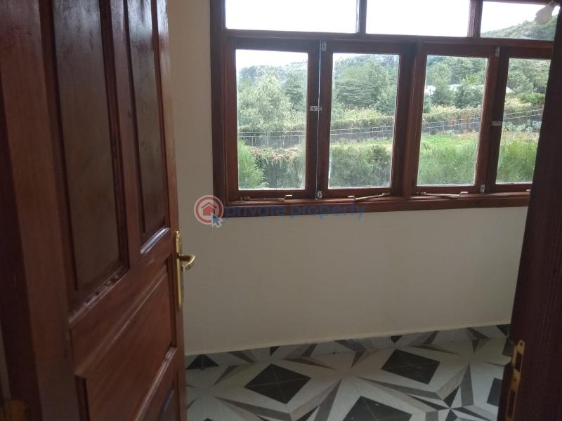 4 bedroom House For Sale Naiavsha Naivasha East Nakuru - 8
