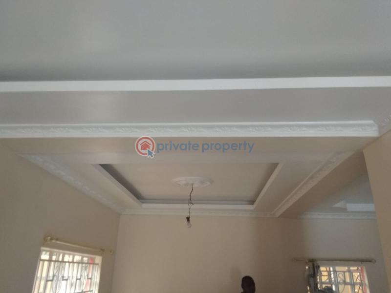 4 bedroom House For Sale Naiavsha Naivasha East Nakuru - 12