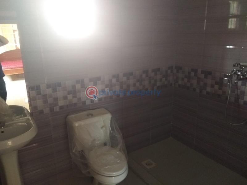 3 bedroom House For Sale Naivasha Near Aqua Resort Nakuru Naivasha East  - 5