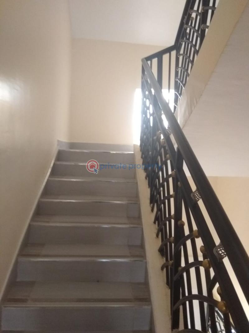 4 bedroom House For Sale Naiavsha Naivasha East Nakuru - 4