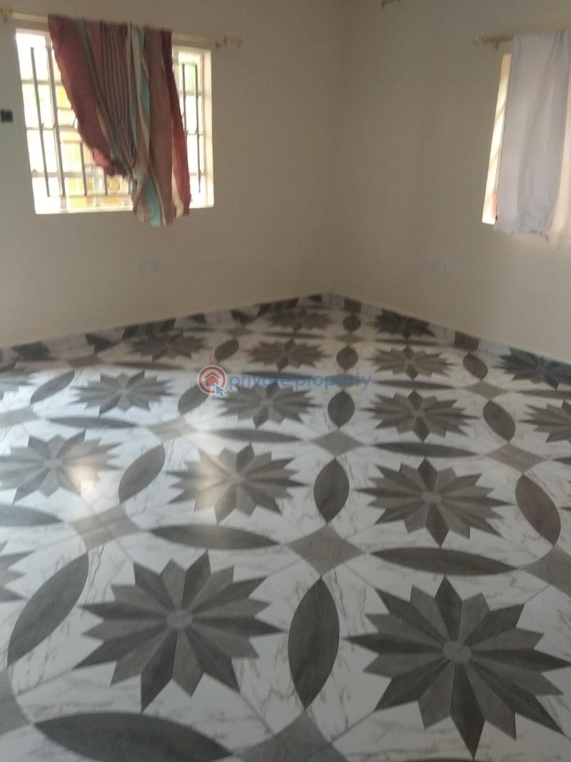 5 bedroom House For Sale Naivasha Longonot. Naivasha East Nakuru - 10