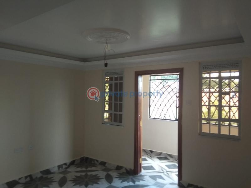 5 bedroom House For Sale Naivasha Longonot. Naivasha East Nakuru - 6
