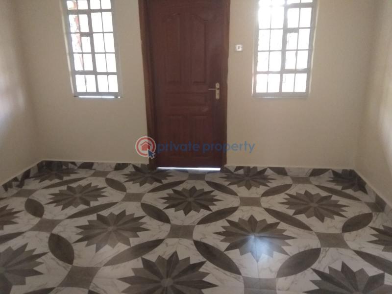 4 bedroom House For Sale Naiavsha Naivasha East Nakuru - 14